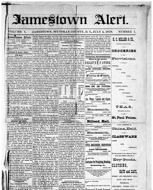 publication thumbnail