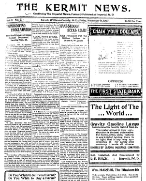 publication thumbnail