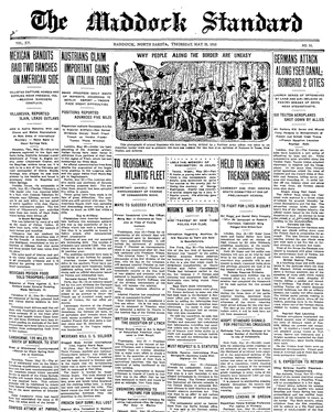 publication thumbnail