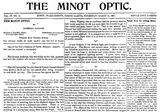 The Minot Optic