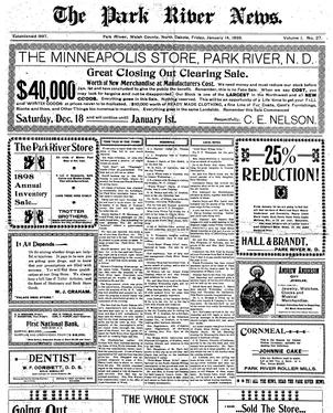 publication thumbnail