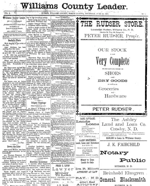 publication thumbnail