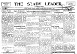 Stady Leader