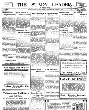 publication thumbnail