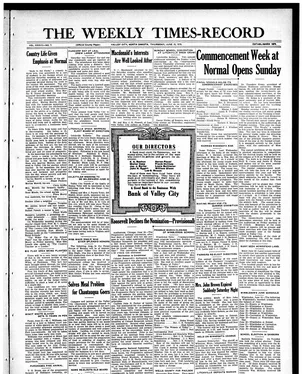 publication thumbnail