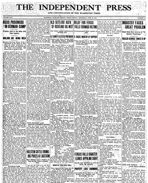 publication thumbnail