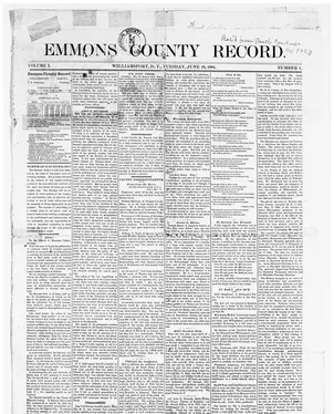 publication thumbnail
