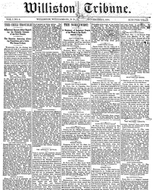 publication thumbnail