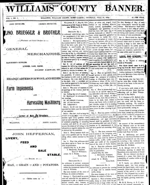 publication thumbnail