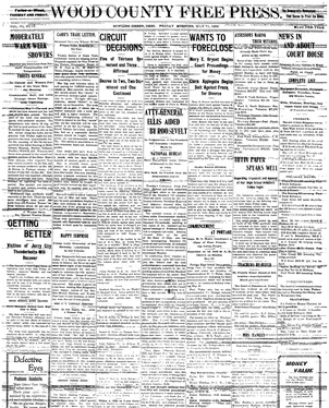 publication thumbnail