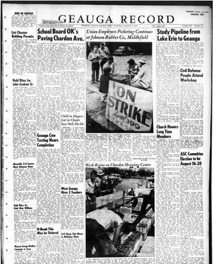 publication thumbnail
