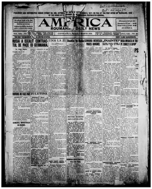 publication thumbnail