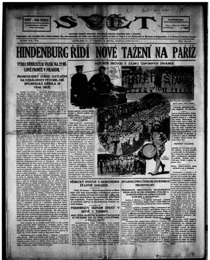 publication thumbnail