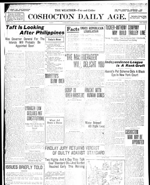 publication thumbnail