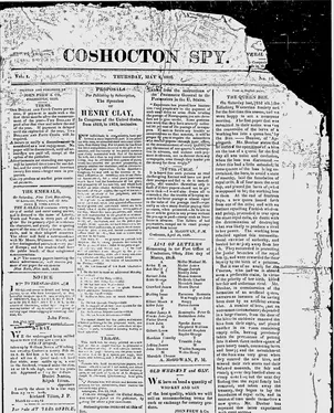 publication thumbnail