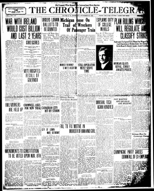 publication thumbnail