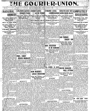 publication thumbnail