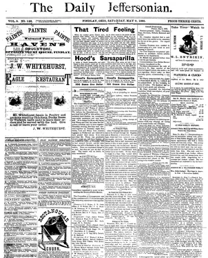 publication thumbnail