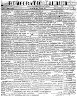 publication thumbnail