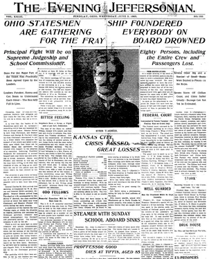 publication thumbnail