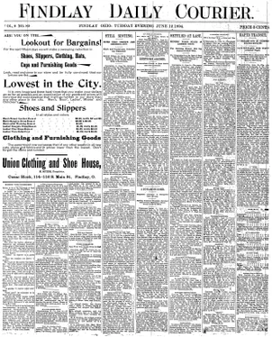 publication thumbnail