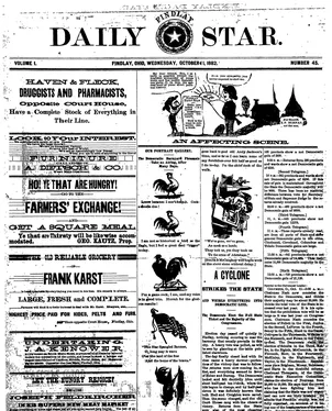 publication thumbnail