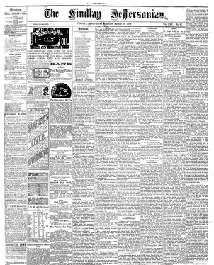 publication thumbnail