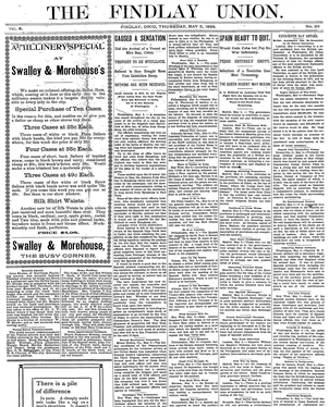 publication thumbnail