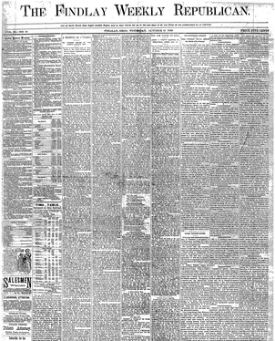publication thumbnail