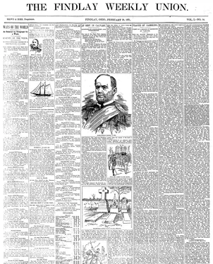 publication thumbnail