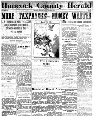 publication thumbnail