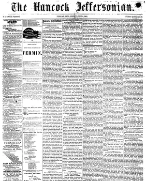 publication thumbnail