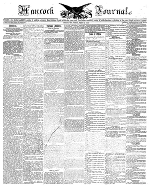 publication thumbnail