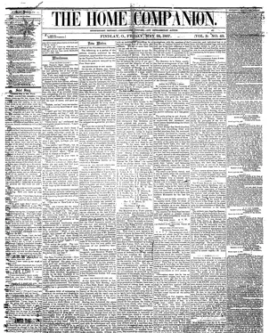 publication thumbnail