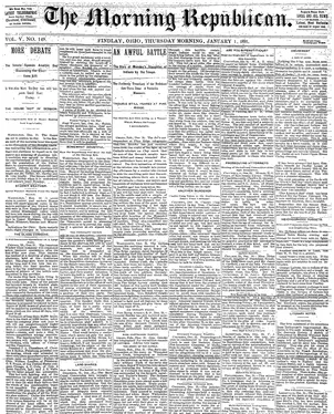 publication thumbnail