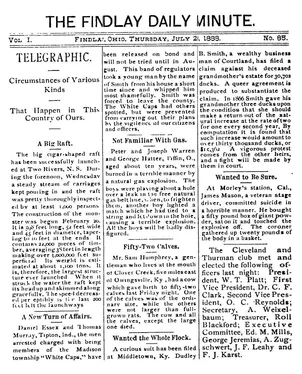 publication thumbnail