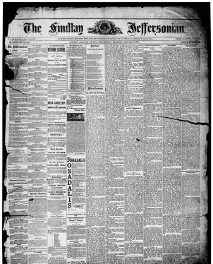 publication thumbnail