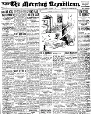 publication thumbnail