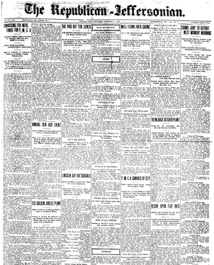 publication thumbnail