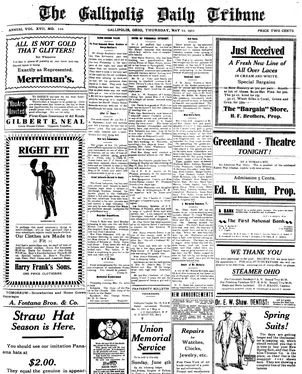 publication thumbnail