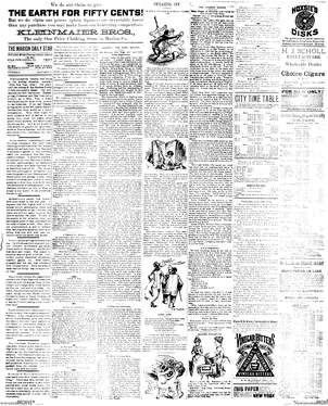 publication thumbnail