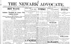 Newark Advocate
