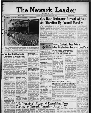 publication thumbnail