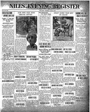 publication thumbnail