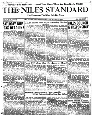 publication thumbnail