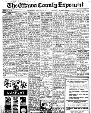 publication thumbnail