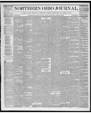 publication thumbnail