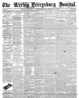 publication thumbnail