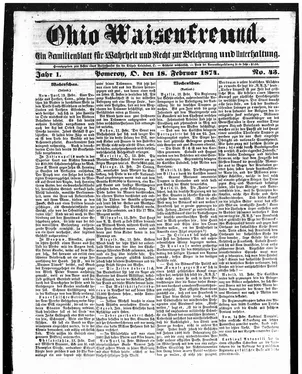publication thumbnail