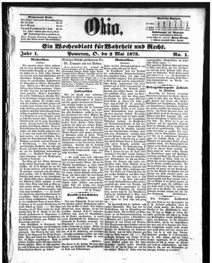 publication thumbnail